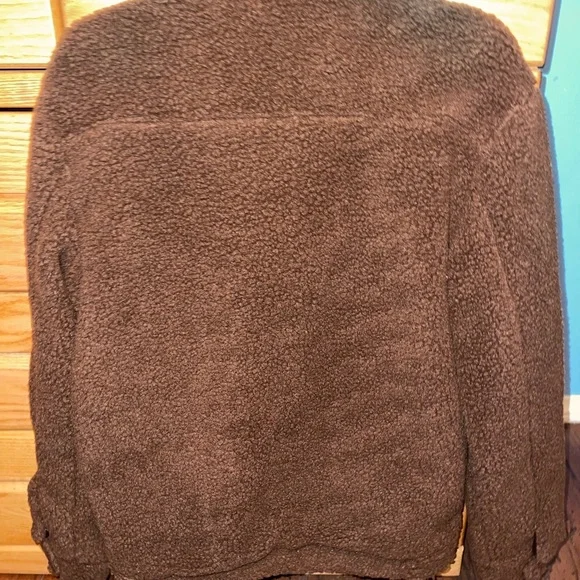 Jacket - Picture 2 of 4